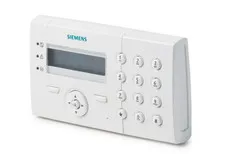 Vanderbilt SPCK420 keypad SPCK420.100 Brand New FREE SHIPPING