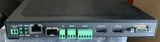 NMX-ENC-N2412A