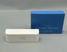 Ring Alarm Contact Sensor (1st Gen ) (4SD1S7-0EN0)