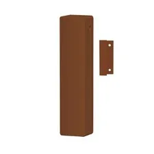 Comelit RFMAGB Brown Series C Radio Transmitter Magnetic Contact