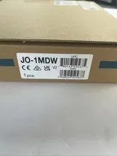 Aiphone JO-1MDW 7" Video Intercom Master Station Monitor