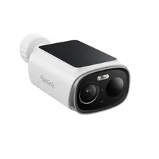 REOLINK Security Cameras Wireless Outdoor, 3K 5MP Dual-Band 2.4/5GHz WiFi 6, ...