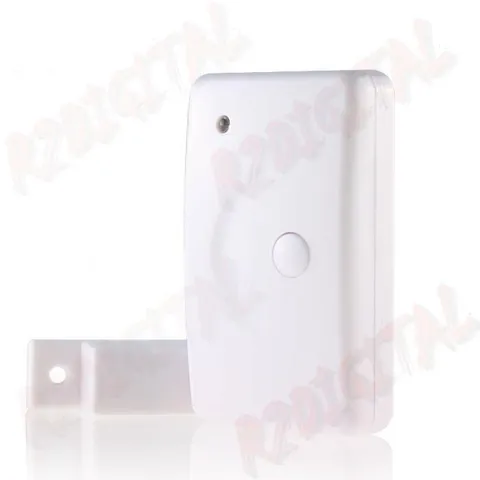 315 433MHZ WIRELESS MAGNETIC CONTACT WINDOW DOOR SENSOR BURGLAR ALARM
