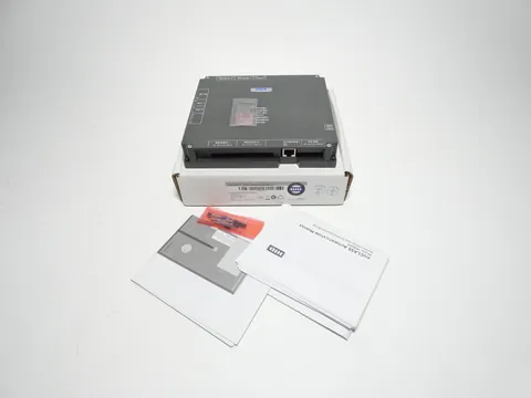 HID B923NPRNEK0032V PivClass M2000 Authentication Module Rev.G - NEW Surplus!