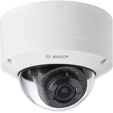 Bosch NDE-5703-A-W Flexidome Outdoor 5100i 5mp HDR 3.2-10.5mm IP66 Fixed 