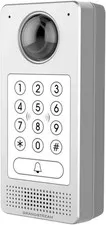 GDS3710 Gs-Gds3710 IP Video Door and IP Surveillance Camera System