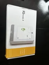 Qolysis Iqpanel 4