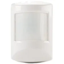 Z-Wave Motion Sensor Compatible with SmartThings
