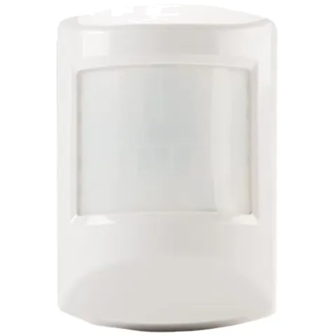 Z-Wave Motion Sensor Compatible with SmartThings