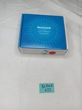 (Lot of 2) White Honeywell LKP500 DK Desk Stand for Honeywell LKP500 Controller.