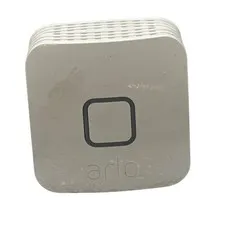 Netgear Arlo Bridge ABB1000 For Arlo Security Light System Smart Home Hub OEM