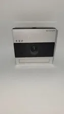 Comelit UT8020 IP (ViP) Ultra Audio/Video Module