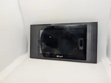 bas-IP AT-07L Black *READ DESC.*
