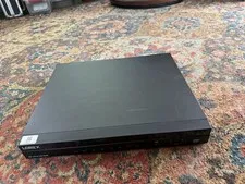 Lorex N882A63B 16 -Channel NVR, 2TB HD, 16 Poe, 2TB, Used System, New Harddrive