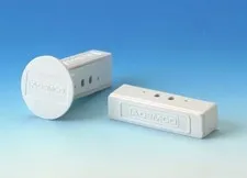 Honeywell Resideo 7940WH (10-PACK) Universal Surface Mount/Recessed Contact