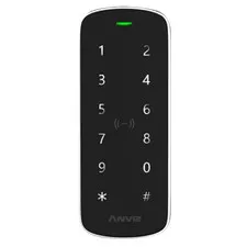 Anviz EM/MF Card Standalone Access Control with PIN