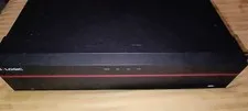 3XLOGIC 24CH Embeded POE Server Hybrid NVR 2TB HDD V250-8A16-2TB - O55