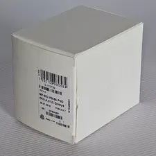 Visonic Next K9-85 PG2 Pet Motion Detector 915-0 MHz Alarm Smart Home New