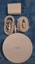 Eufy HomeBase Mini T8025 C35 N.O.S In Box.