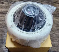 Arecont Vision MegaBall 2 Dome Surveillance IP Camera AV2246PM-D-LG