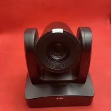 AVer TR323NV2 Professional Tracking Camera – TR323NV2-105A for parts only