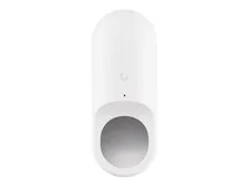 Ubiquiti Flex Professional Mount Drestrial UACC-FLEX-CAM-PWM-WHITE