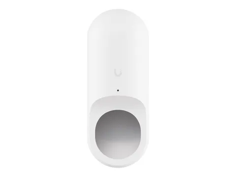 Ubiquiti Flex Professional Mount Drestrial UACC-FLEX-CAM-PWM-WHITE