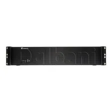 25CH 1080P 2MP IP Server Grade HD Realtime NVR Recorder HDMI Mobile View 30FPS