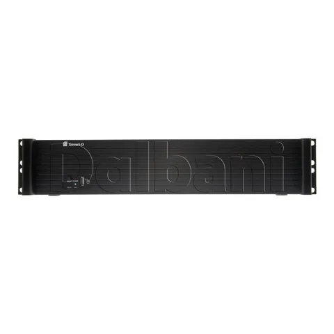 25CH 1080P 2MP IP Server Grade HD Realtime NVR Recorder HDMI Mobile View 30FPS