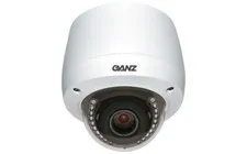 Ganz ZN-D5DTMP58LHE | 3MP IP Indoor Dome Camera | 3.6-10mm lens | NEW | WARRANTY