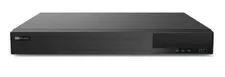 Titanium ED8216H5-FN 24CH (16CH BNC + 8CH IP) 4K Hybrid DVR H.265 NDAA Compliant