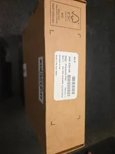Paxton Net2 P50 Proximity 