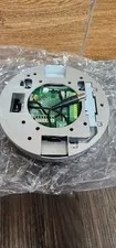 Samsung STB-370PC/NPC Ceiling Mount for PTZ Dome