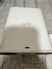 Netgear Arlo VMB4540 Smart Hub Base Station w/ Power Cord