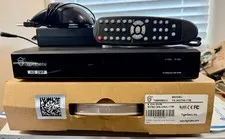 Tigersecu TS-302T08-1TB Super HD 1080P 8-Ch DVR Security Recorder, Remote, Mouse