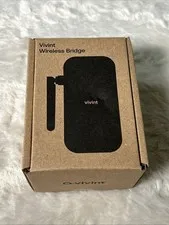 Vivint Wireless Wifi Bridge VS-BLE4PPOEB-001 ETPPDRPP01 New