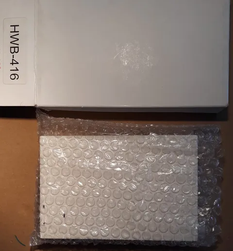 Apex HWB-416 (16 Zone) Hardwired Expansion Board (NOS/NEW)
