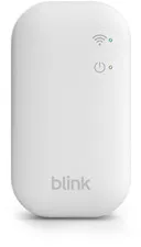 Amazon Blink Sync Module Core For Home Security System New