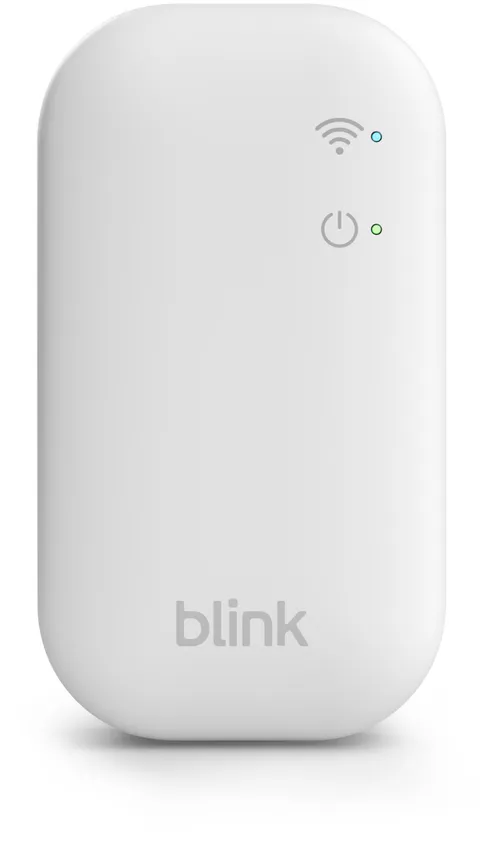 Amazon Blink Sync Module Core For Home Security System New
