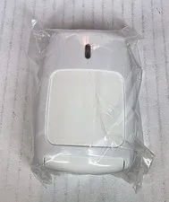 Honeywell IS-215T Intellisense Passive Infrared Motion Sensor New