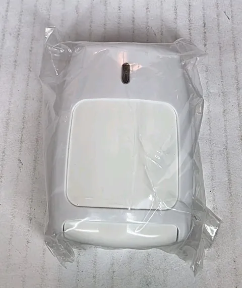 Honeywell IS-215T Intellisense Passive Infrared Motion Sensor New
