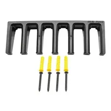  Standard Display Wall Mount Kit for A3283