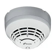 Kidde KIR-PD intelligent optical smoke detector