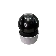 AXIS Q6155-E 60Hz 1080p PTZ Outdoor Network Dome Security Camera 0934-001-04