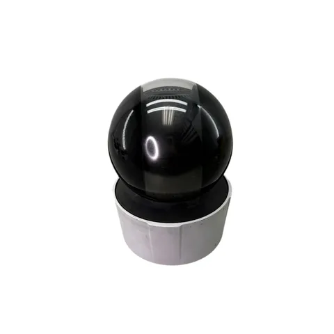 AXIS Q6155-E 60Hz 1080p PTZ Outdoor Network Dome Security Camera 0934-001-04