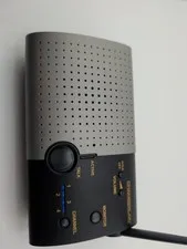 Chamberlain Monitor Intercom NLS1 Unit Only
