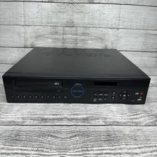 OPENEYE OE3-E480164T  DIGITAL VIDEO No Cord **READ**