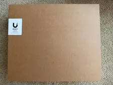 Ubiquiti UNVR-Pro-R Factory Certified 7-Bay NVR Pro