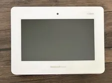 Honeywell Home ProSeries 7" PROA7PLUS-1 All-in-One Touchscreen Control Panel