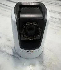 Axis camera V5914 60HZ